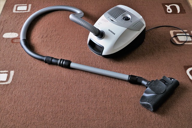vacuum-cleaner-1605068_640