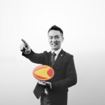 山本康之