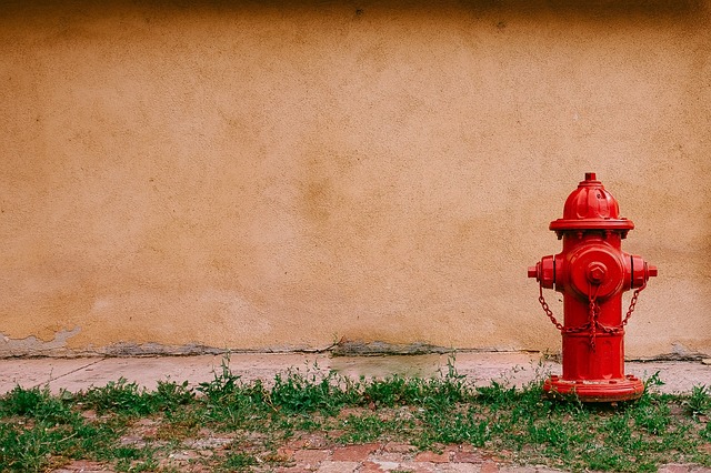 fire-hydrant-947324_640