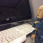 仙台ヨウスケ