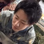 佐々木2