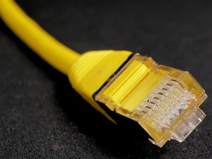 インフラ整備(Infrastructure maintenance)