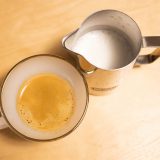 ドリップコーヒーとエスプレッソとアメリカーノの違い・カフェオレとカフェラテの違いについて